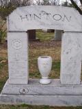 image number Hinton